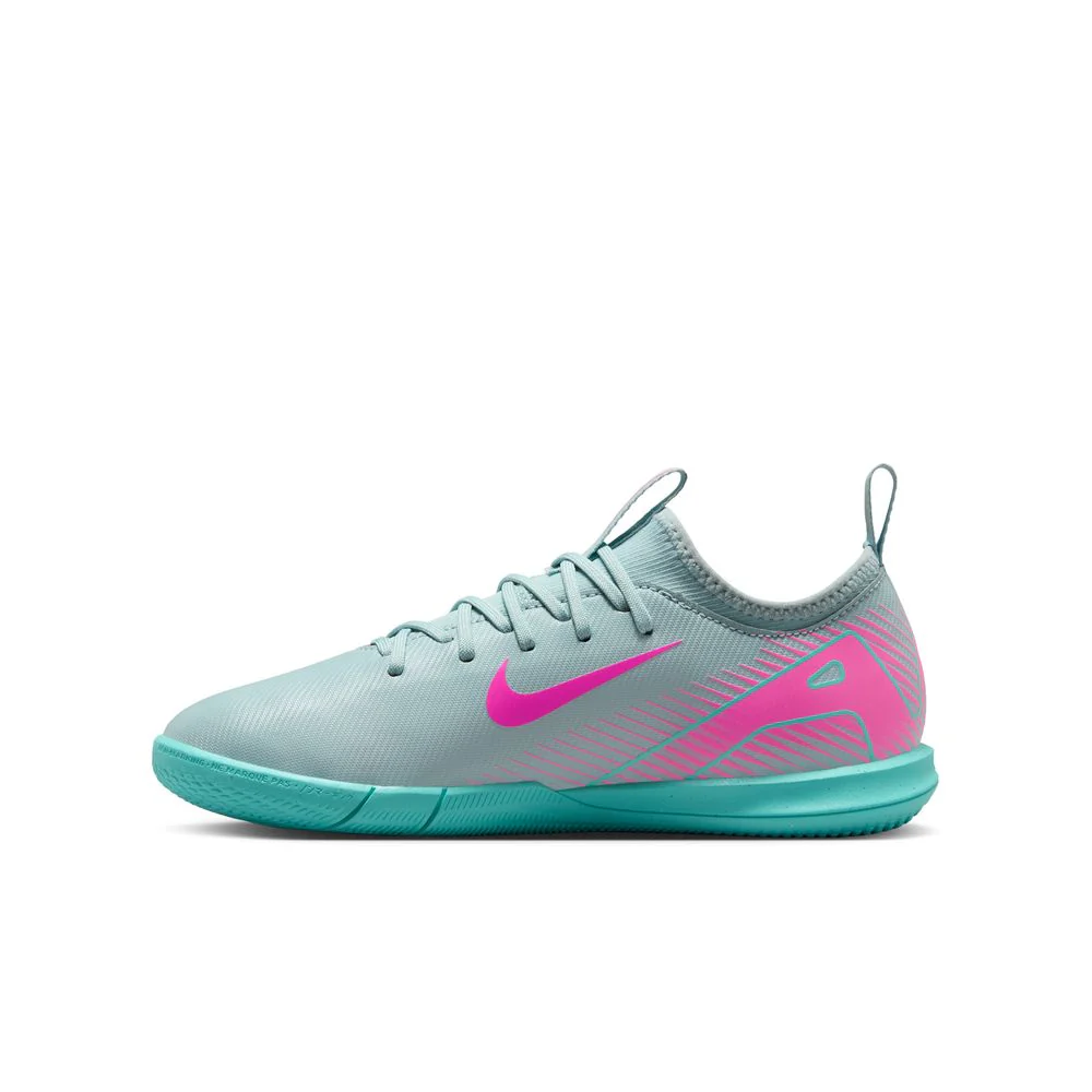 Nike Jr. Mercurial Vapor 16 Academy IC - Image 5