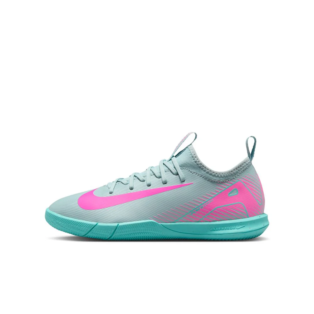 Nike Jr. Mercurial Vapor 16 Academy IC - Image 7