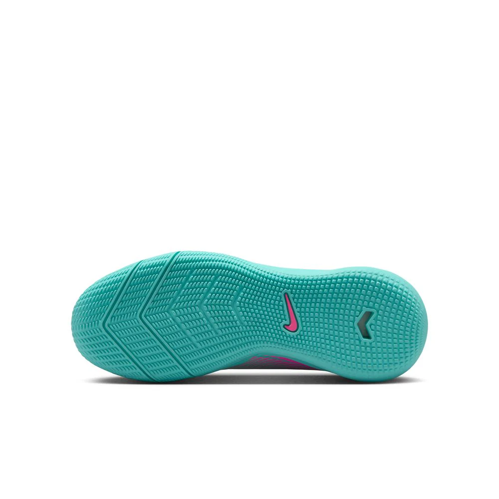Nike Jr. Mercurial Vapor 16 Academy IC - Image 8