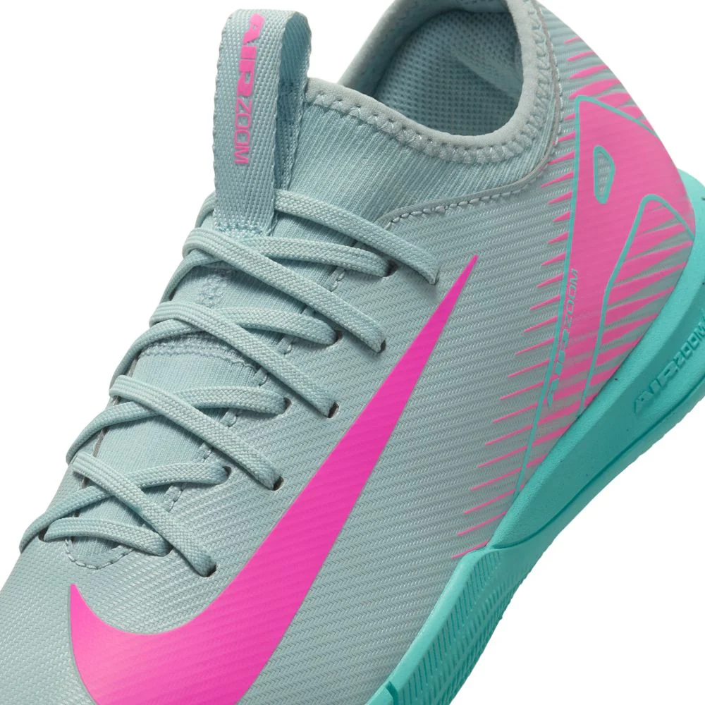 Nike Jr. Mercurial Vapor 16 Academy IC - Image 9