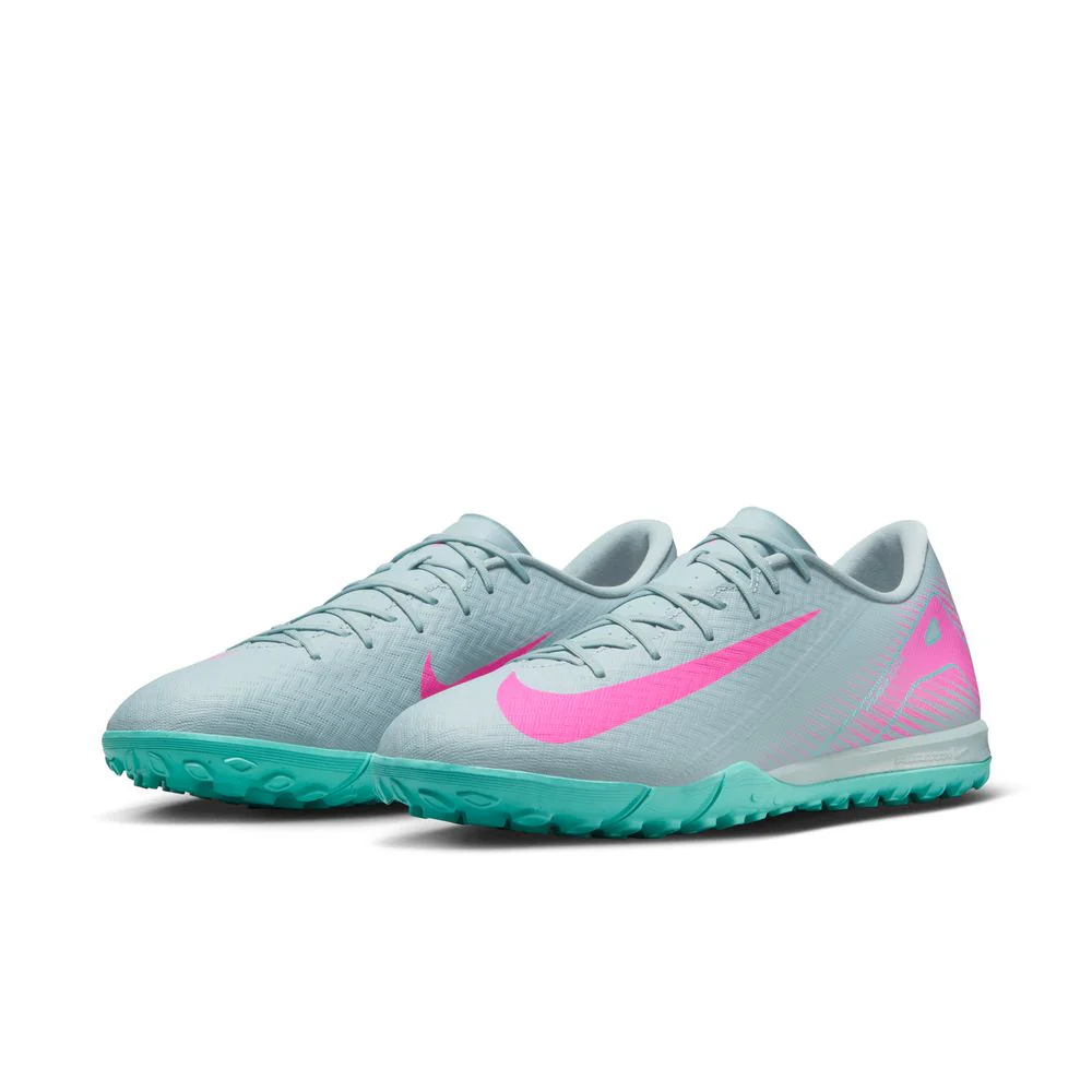 Nike Mercurial Vapor 16 Academy TF