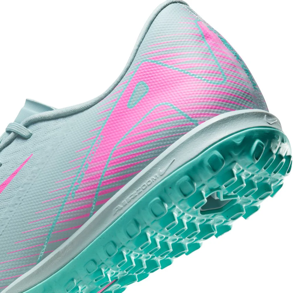 Nike Mercurial Vapor 16 Academy TF - Image 10
