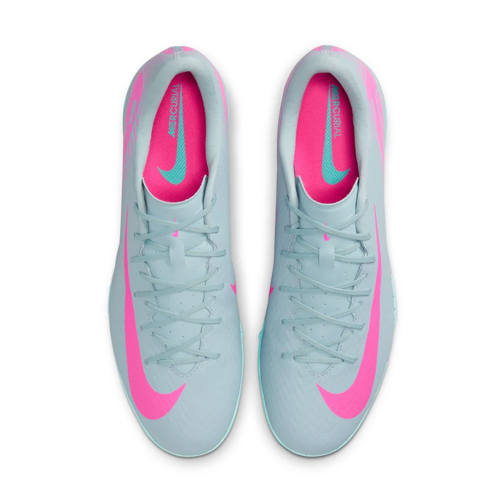 Nike Mercurial Vapor 16 Academy TF - Image 2
