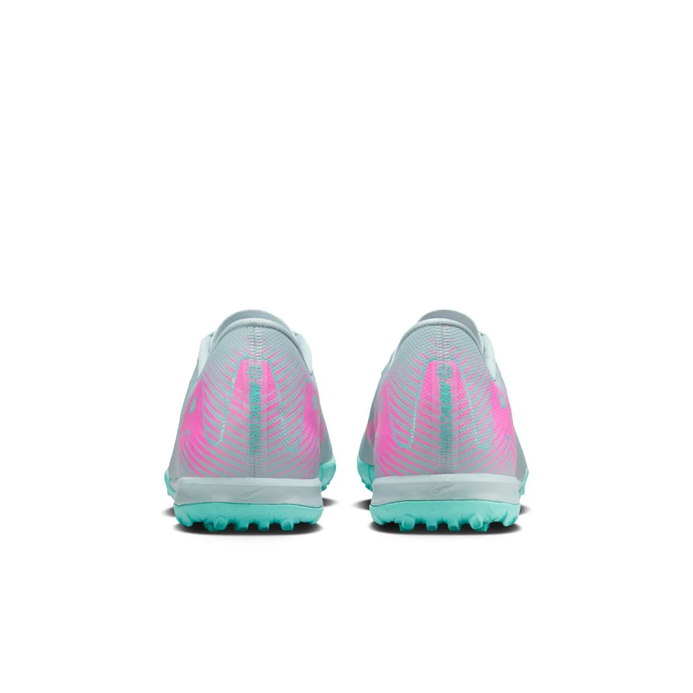 Nike Mercurial Vapor 16 Academy TF - Image 3