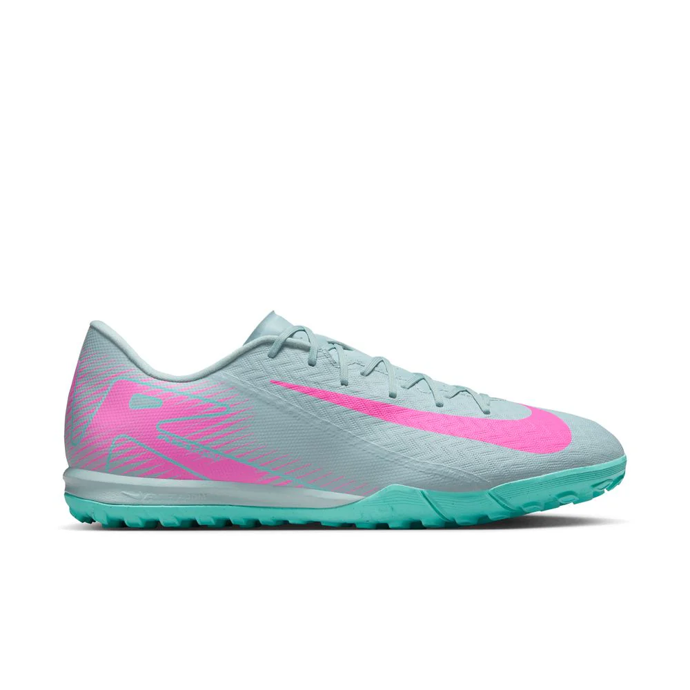 Nike Mercurial Vapor 16 Academy TF - Image 4