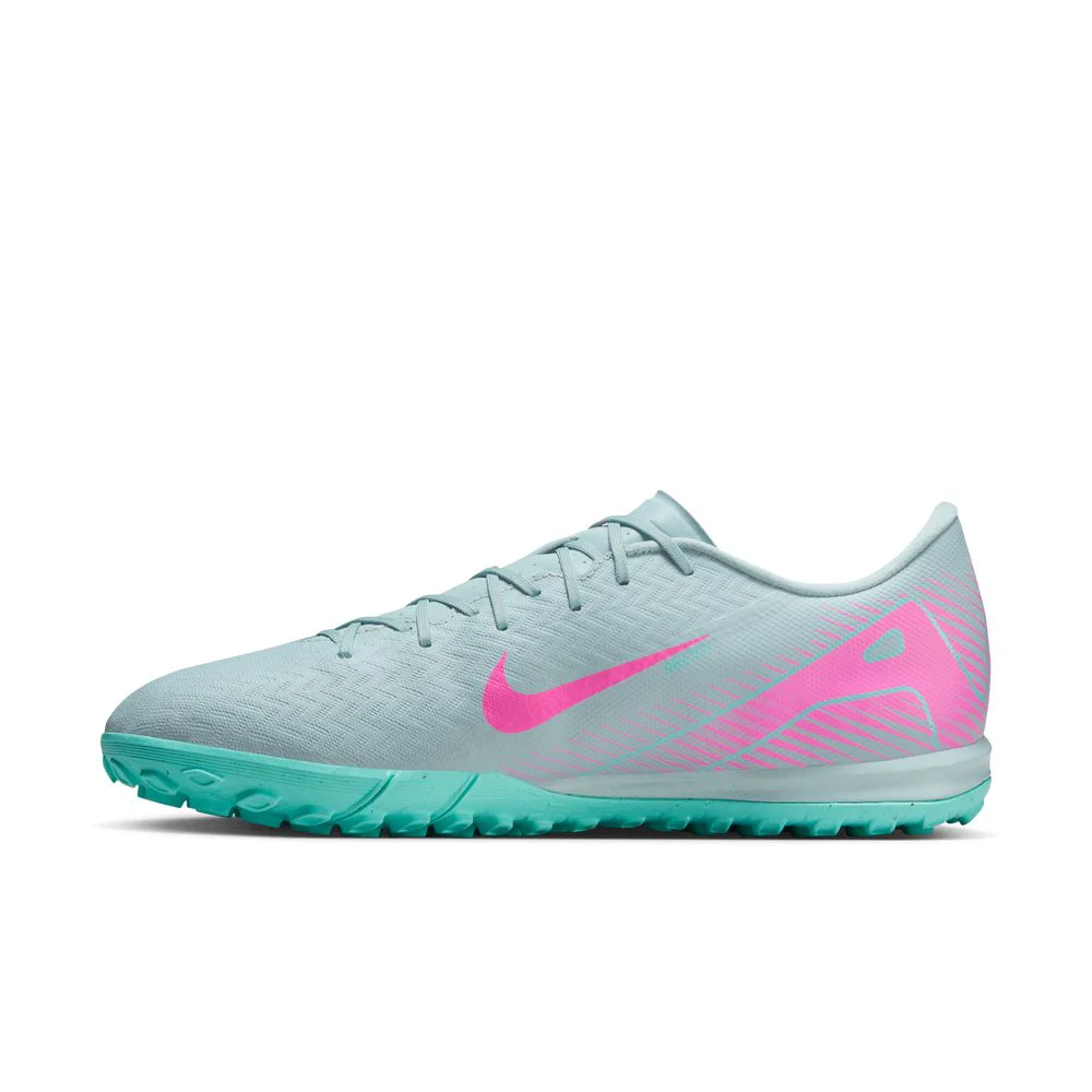Nike Mercurial Vapor 16 Academy TF - Image 6