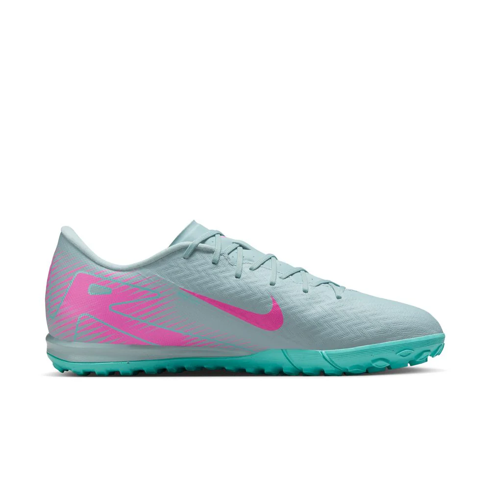 Nike Mercurial Vapor 16 Academy TF - Image 7