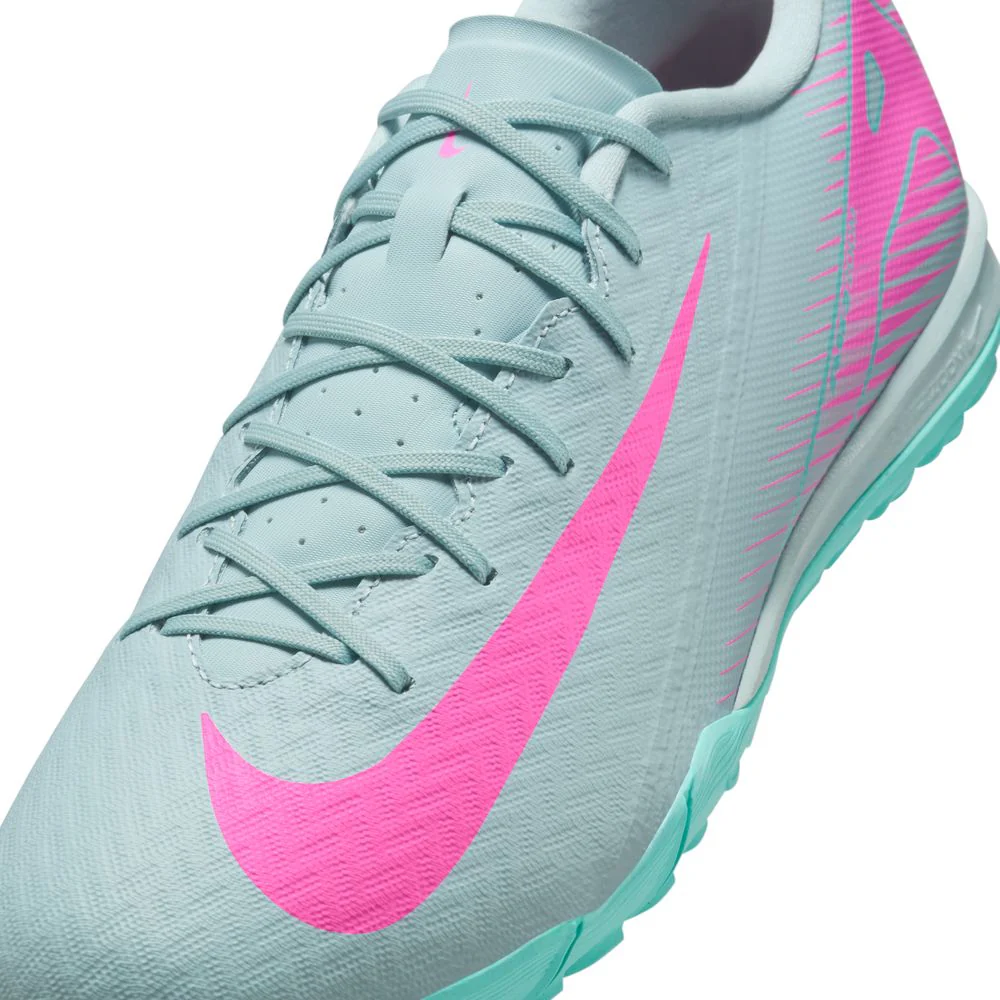 Nike Mercurial Vapor 16 Academy TF - Image 9