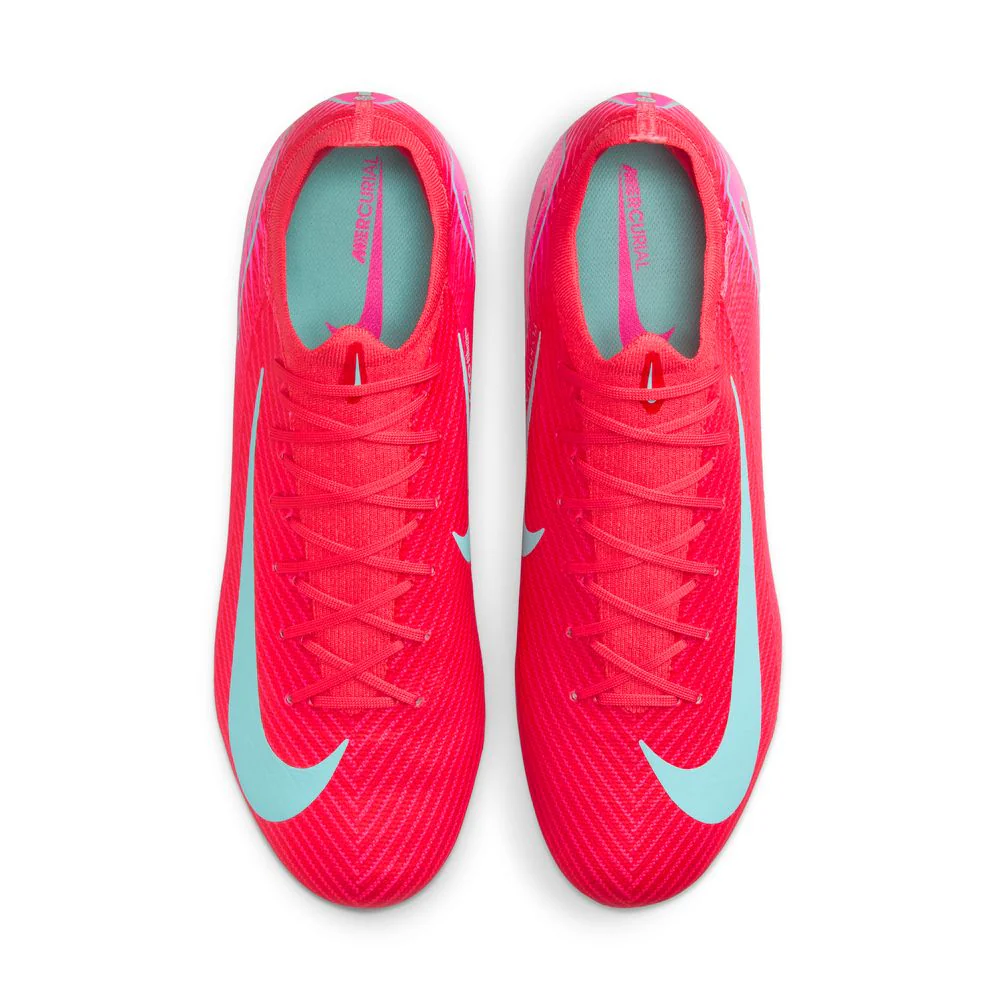 Nike Mercurial Vapor 16 Pro AG - Image 2