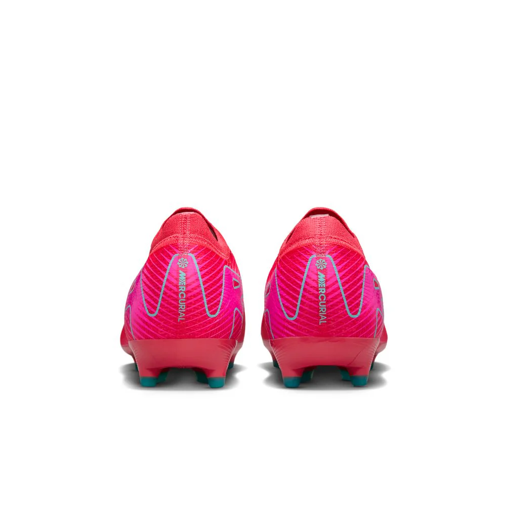 Nike Mercurial Vapor 16 Pro AG - Image 3