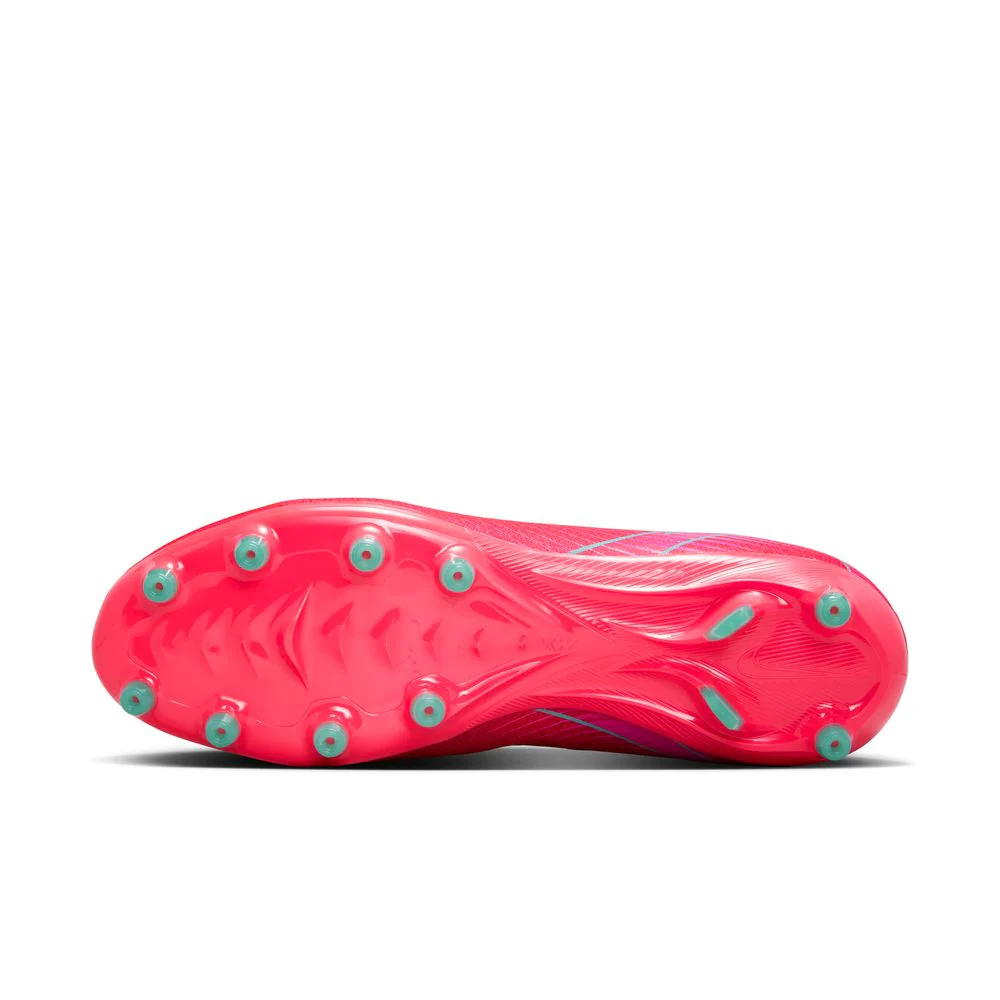 Nike Mercurial Vapor 16 Pro AG - Image 9