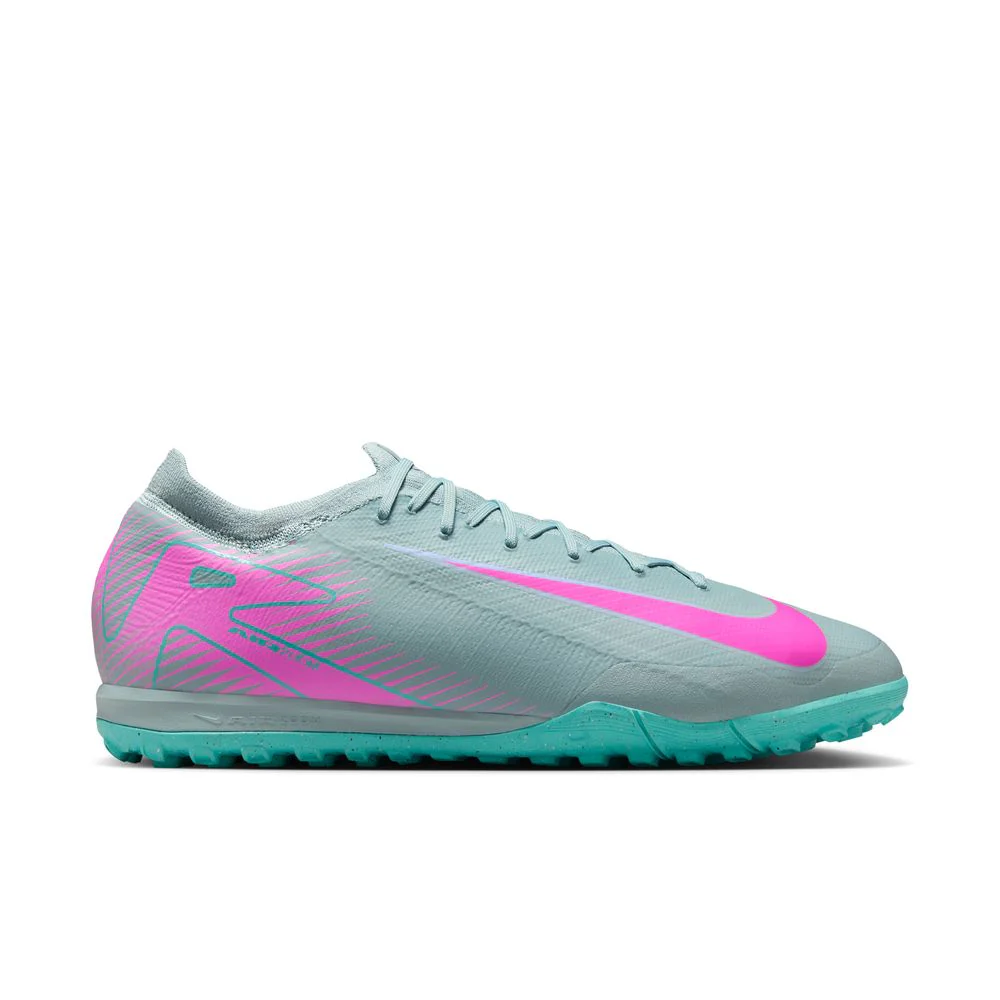 Nike Mercurial Vapor 16 Pro TF - Image 3