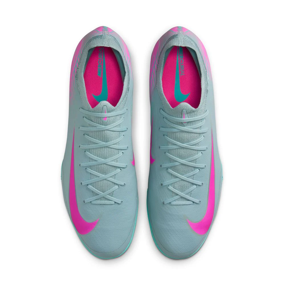 Nike Mercurial Vapor 16 Pro TF - Image 4