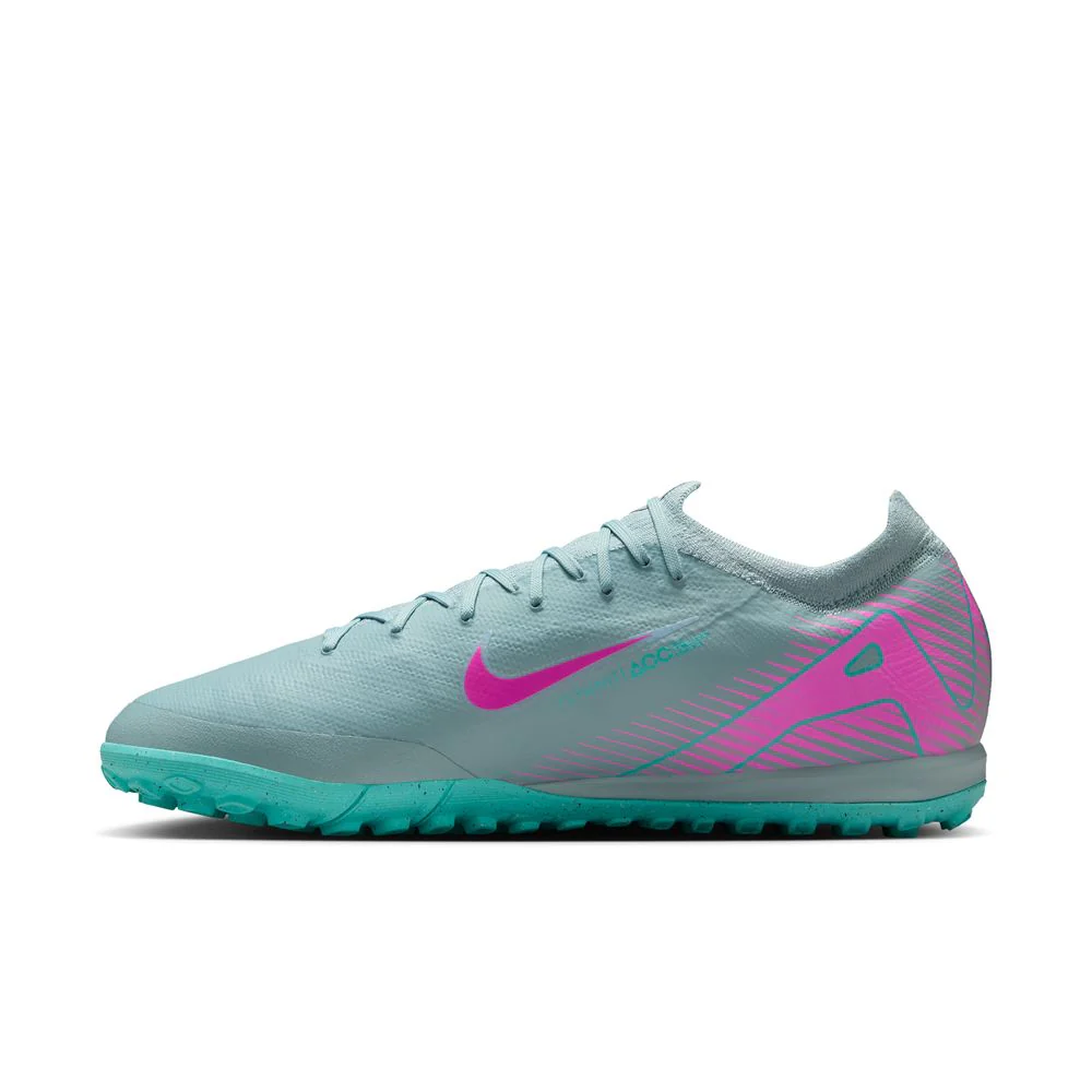 Nike Mercurial Vapor 16 Pro TF - Image 5