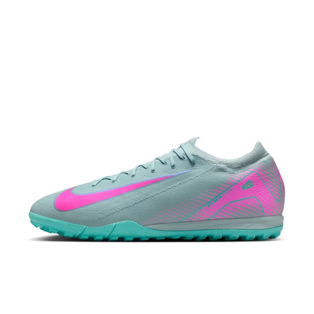 Nike Mercurial Vapor 16 Pro TF - Image 7