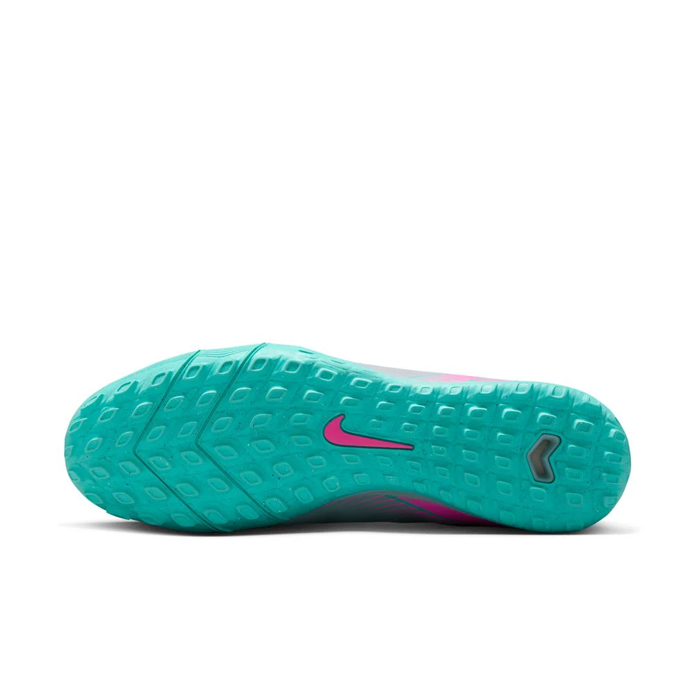 Nike Mercurial Vapor 16 Pro TF - Image 8