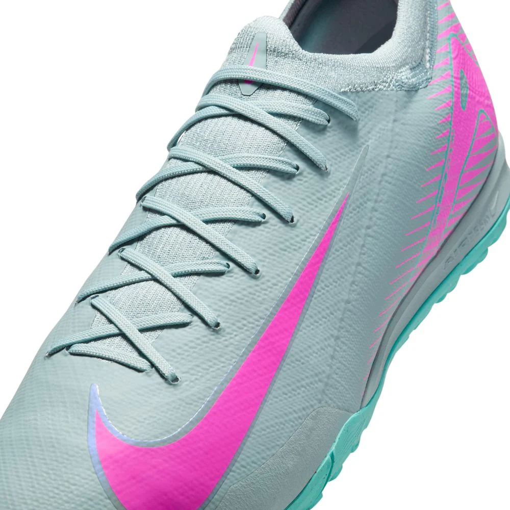 Nike Mercurial Vapor 16 Pro TF - Image 9
