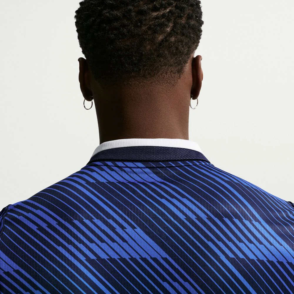 Nike France 2026 Stadium Home Jersey - Image 9