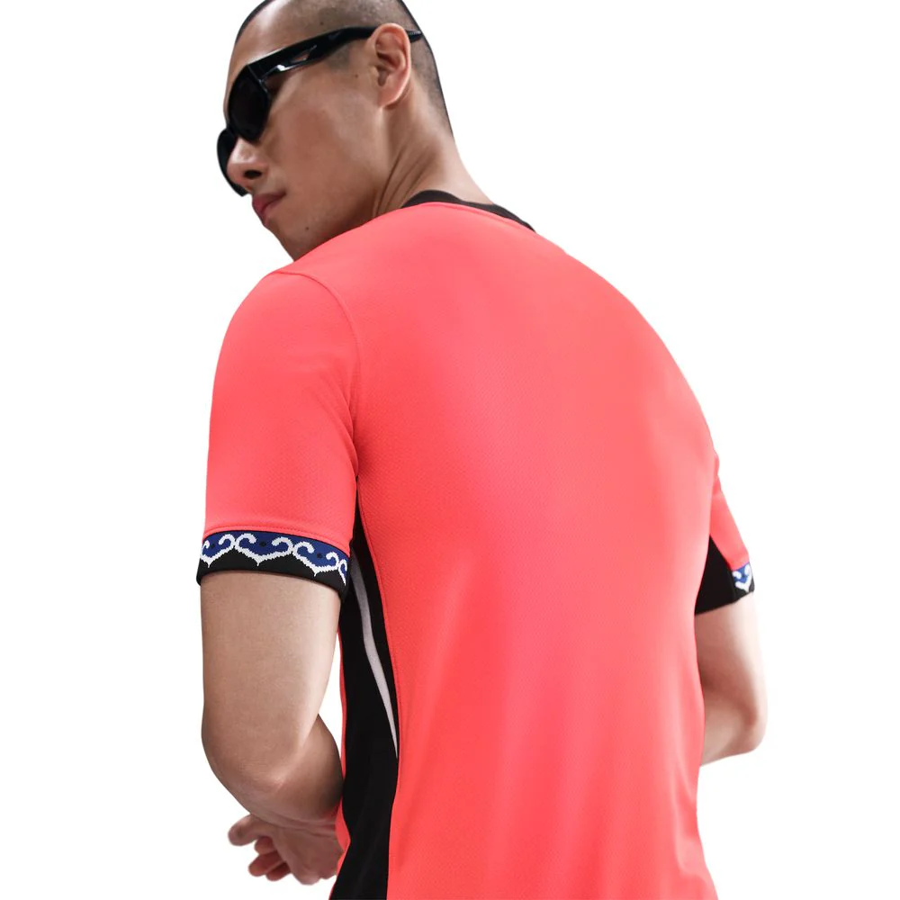 Nike Korea 2025 Dri-FIT Stadium Home Jersey - Image 4