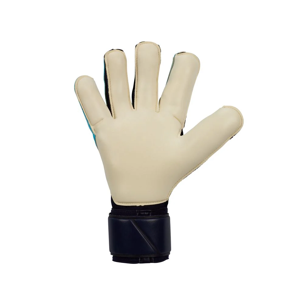Nike Grip3 Goalkeeper Gloves - Image 2