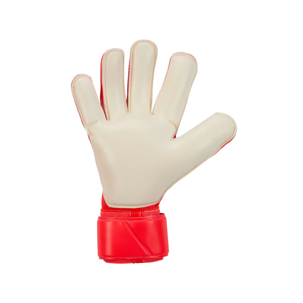 Nike Grip3 Goalkeeper Soccer Gloves - Image 2