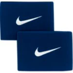 Nike Guard Stays - Image 3