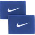 Nike Guard Stays - Image 4
