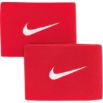 Nike Guard Stays - Image 5