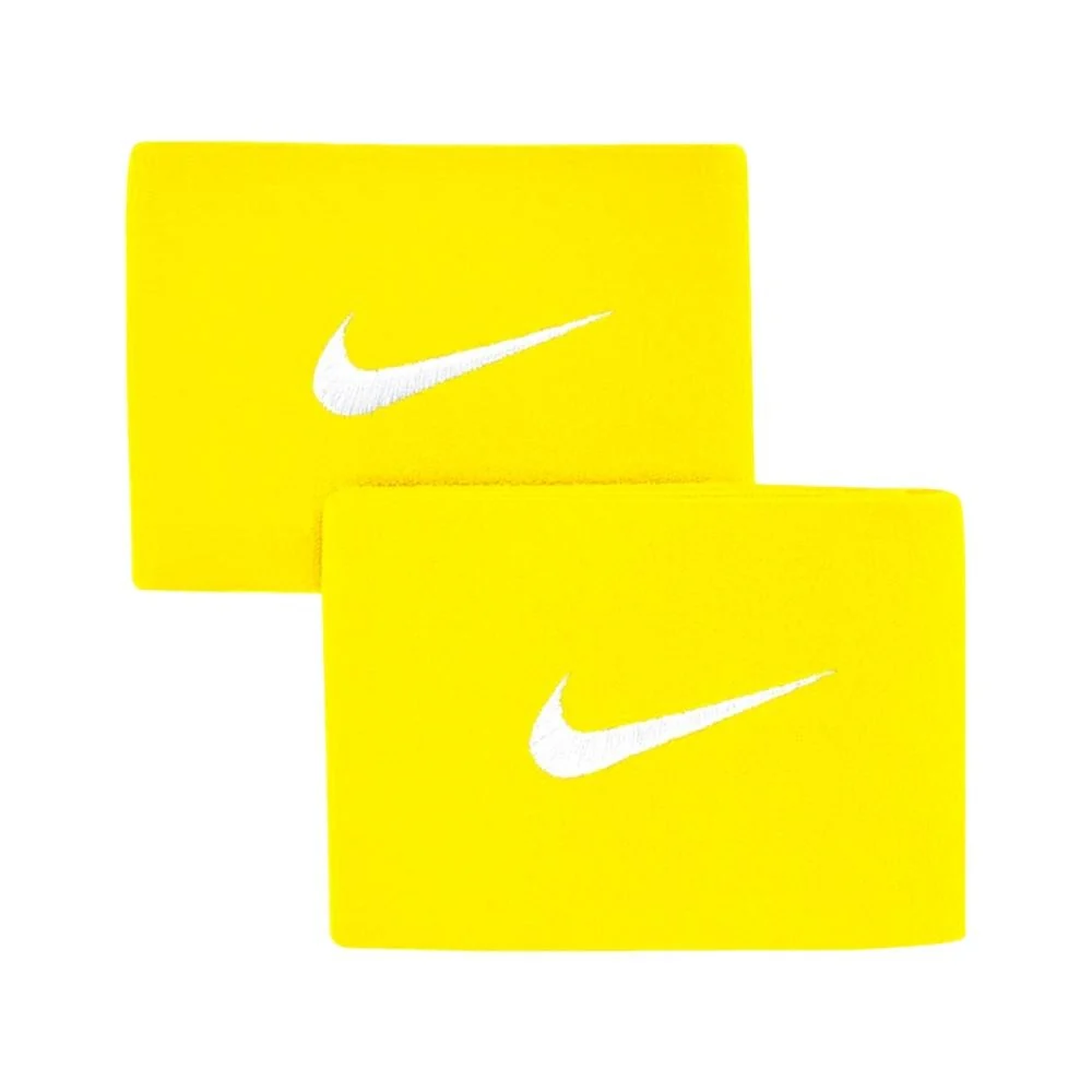 Nike Guard Stays - Image 7