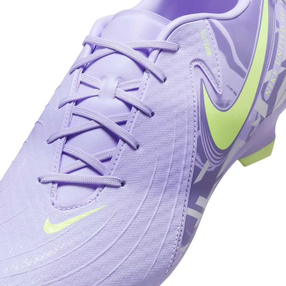 Nike Phantom GX 2 Academy NU1 MG - Image 10