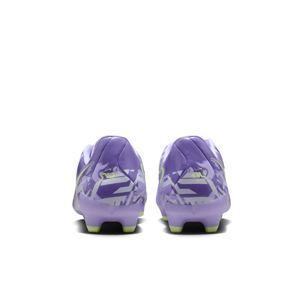 Nike Phantom GX 2 Academy NU1 MG - Image 3
