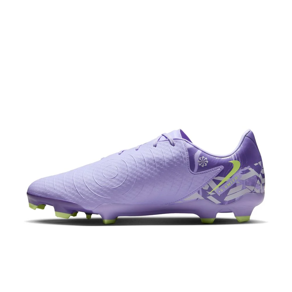 Nike Phantom GX 2 Academy NU1 MG - Image 5
