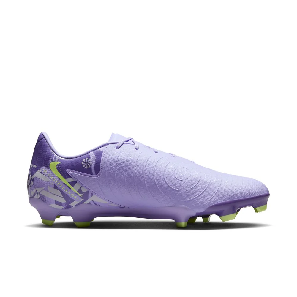 Nike Phantom GX 2 Academy NU1 MG - Image 6