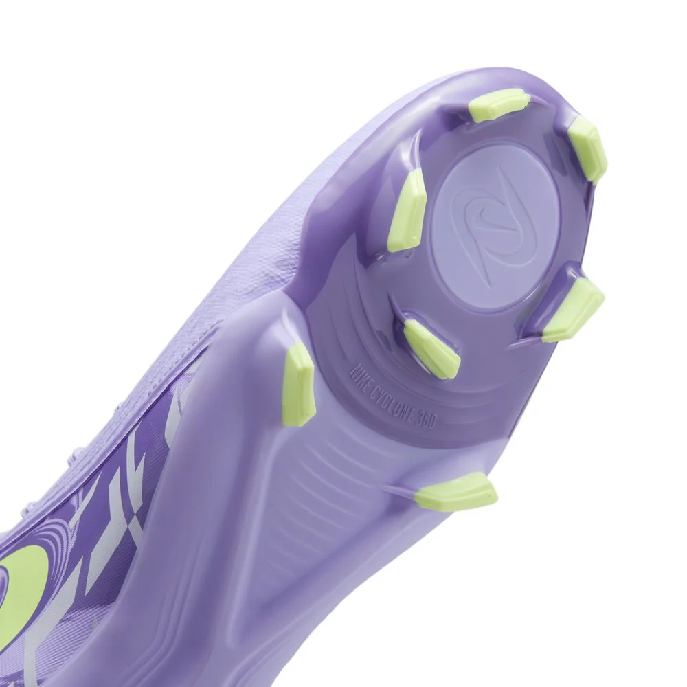 Nike Phantom GX 2 Academy NU1 MG - Image 8