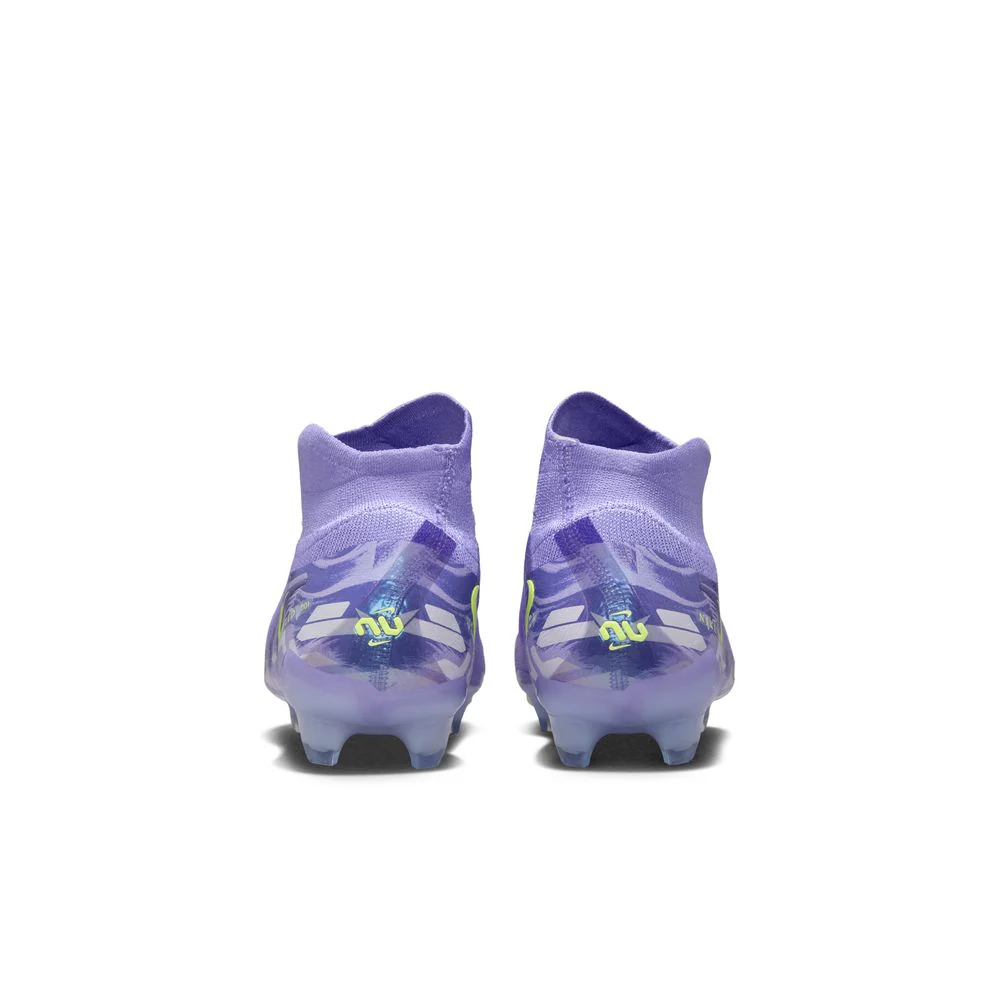 Nike Phantom Luna 2 Elite NU1 FG - Image 3