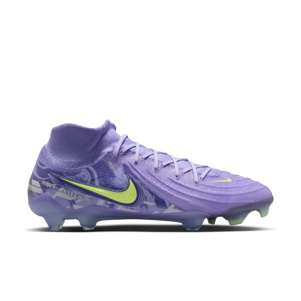 Nike Phantom Luna 2 Elite NU1 FG - Image 4