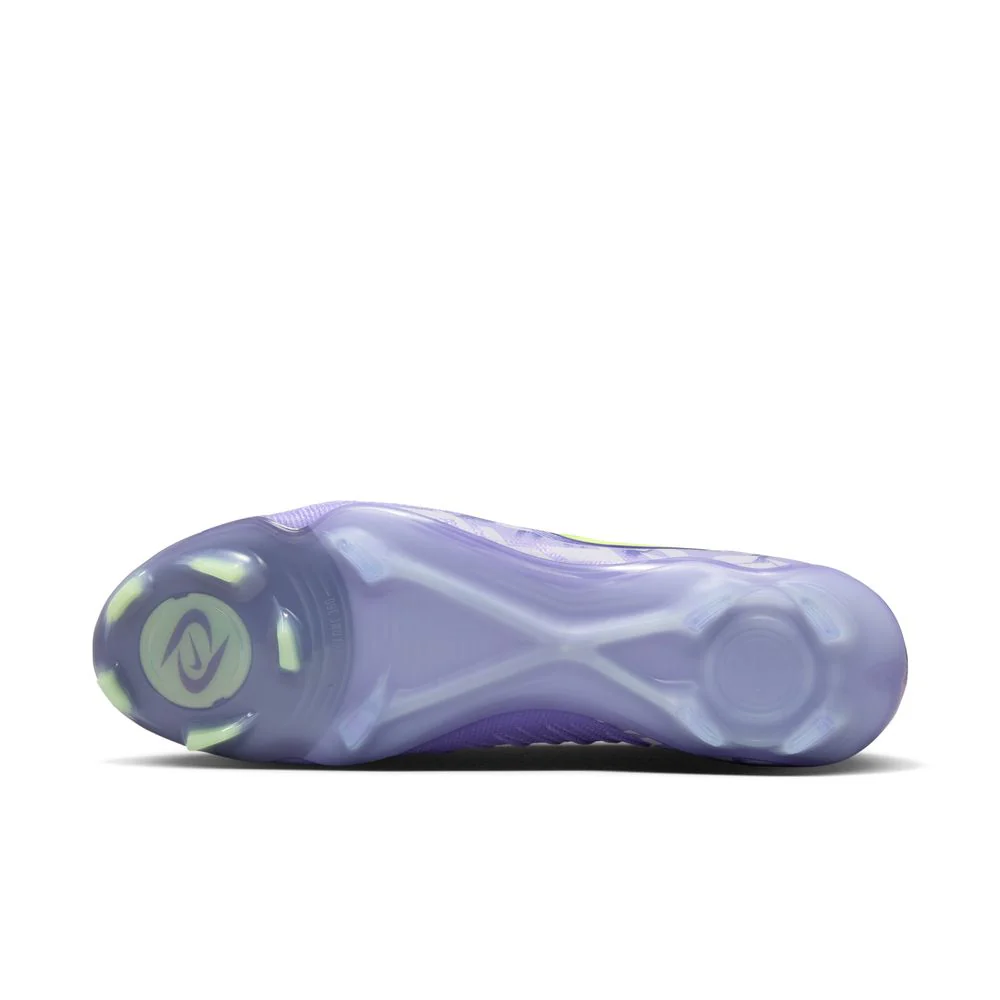 Nike Phantom Luna 2 Elite NU1 FG - Image 8