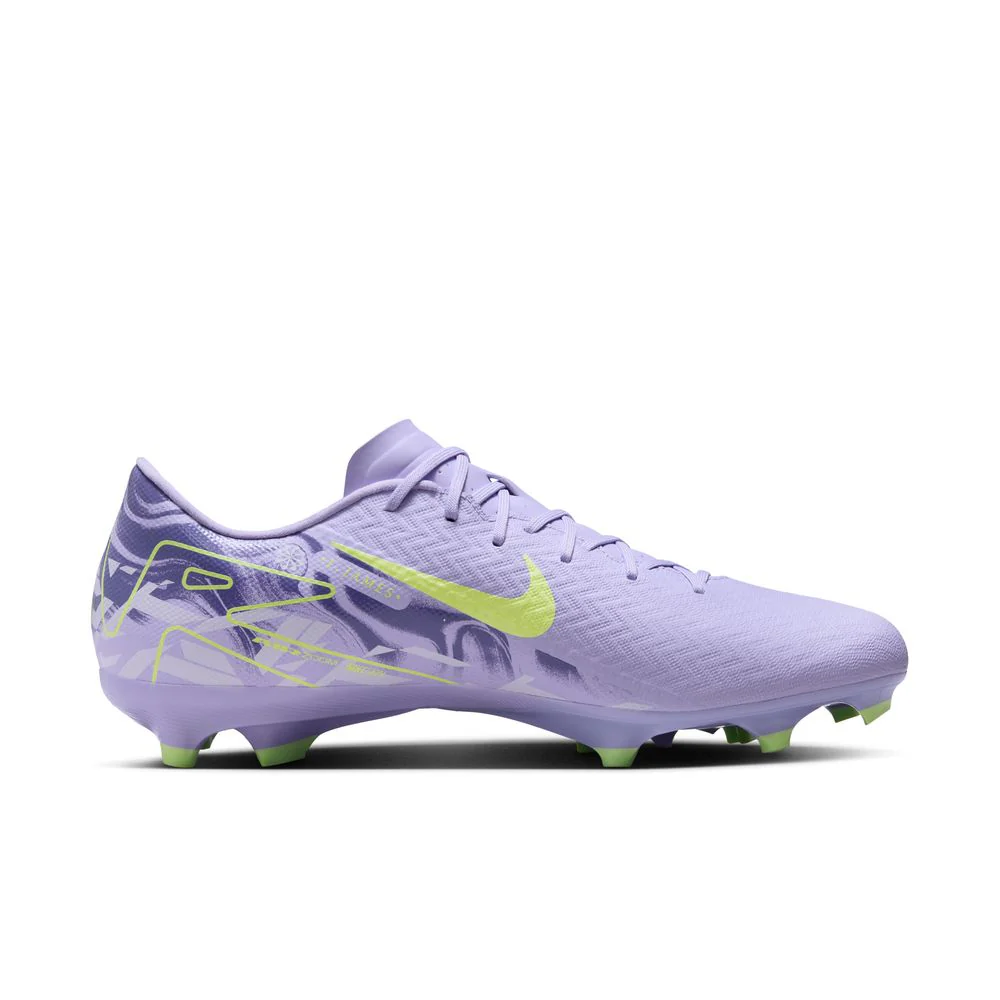 Nike Mercurial Vapor 16 Academy NU1 MG - Image 6