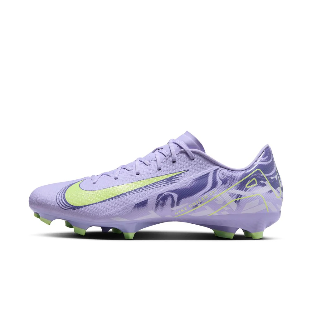 Nike Mercurial Vapor 16 Academy NU1 MG - Image 7