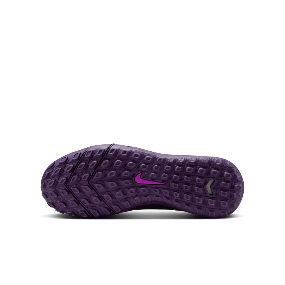 Nike Jr. Mercurial Superfly 10 Academy "Kylian Mbappé" TF - Image 7