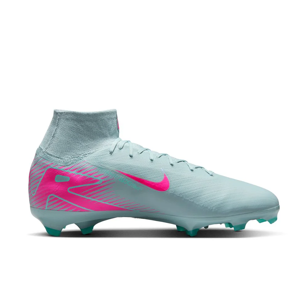 Nike Mercurial Superfly 10 Pro FG - Image 6