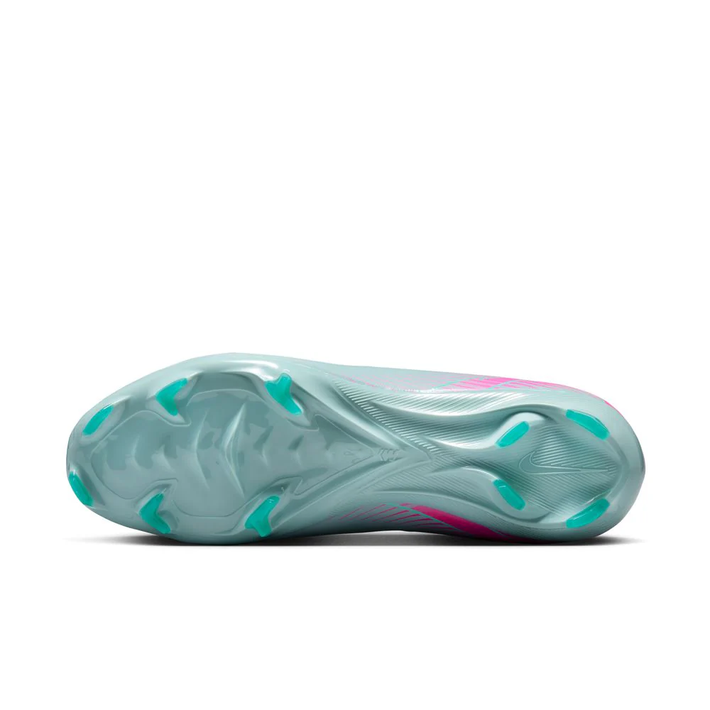 Nike Mercurial Superfly 10 Pro FG - Image 8