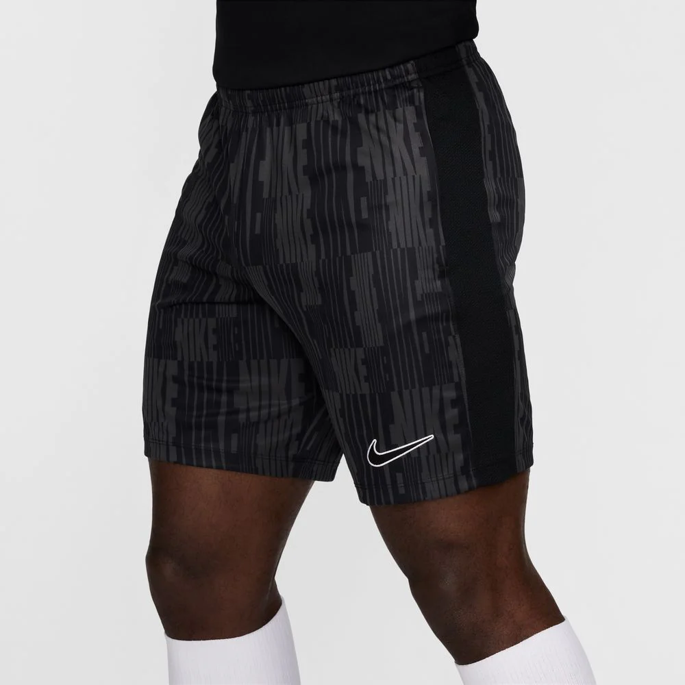 Nike Academy+ Dri-FIT Soccer Shorts - Image 3