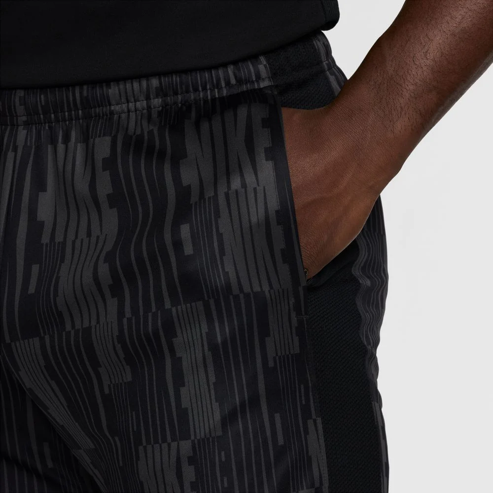 Nike Academy+ Dri-FIT Soccer Shorts - Image 4