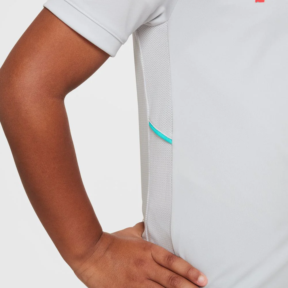 Nike Youth Erling Haaland Academy 25 Dri-FIT Top - Image 10