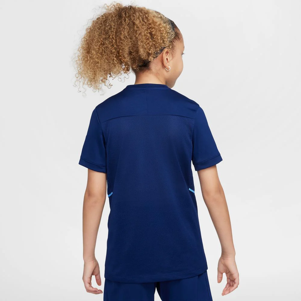 Nike Youth Erling Haaland Academy 25 Dri-FIT Top - Image 2