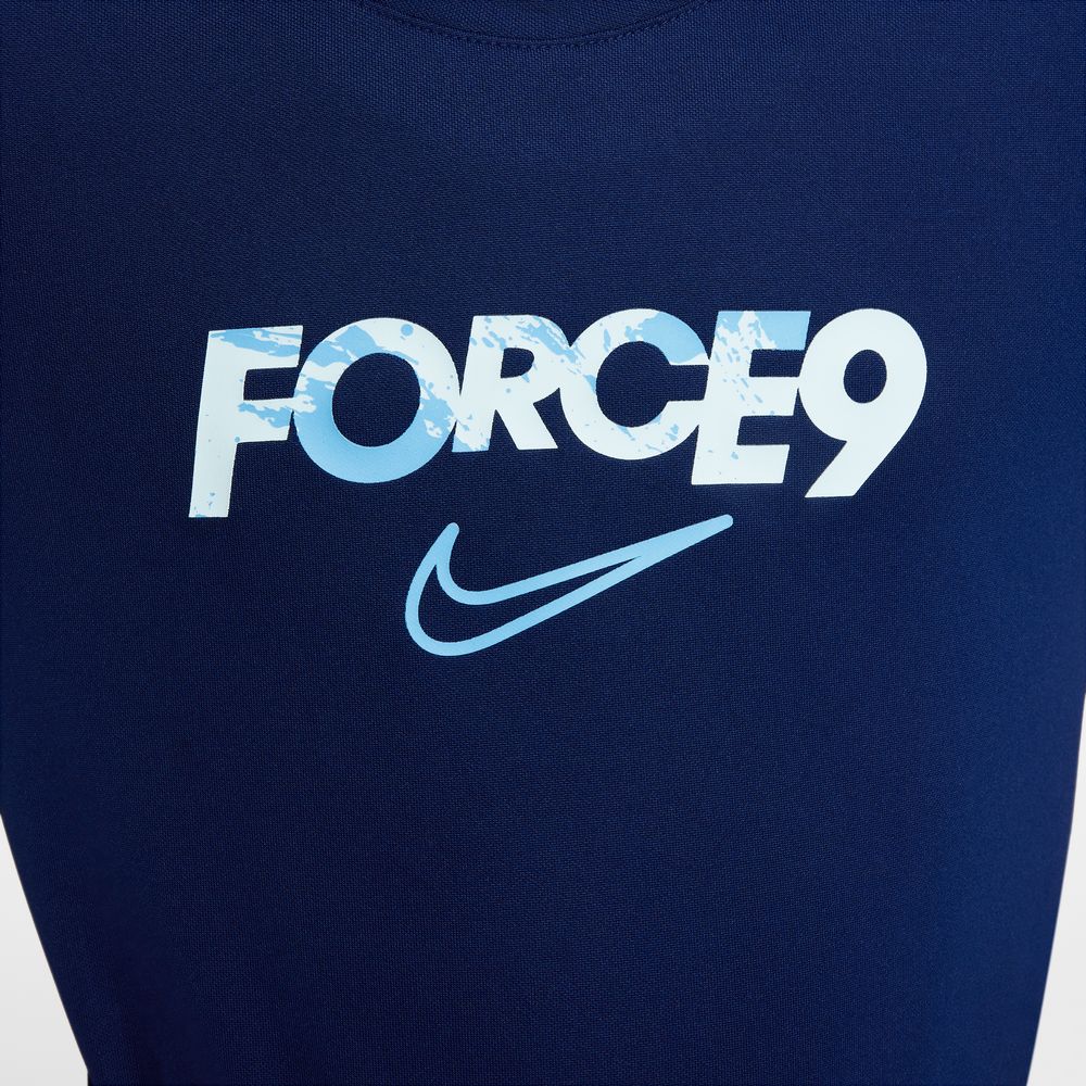 Nike Youth Erling Haaland Academy 25 Dri-FIT Top - Image 4