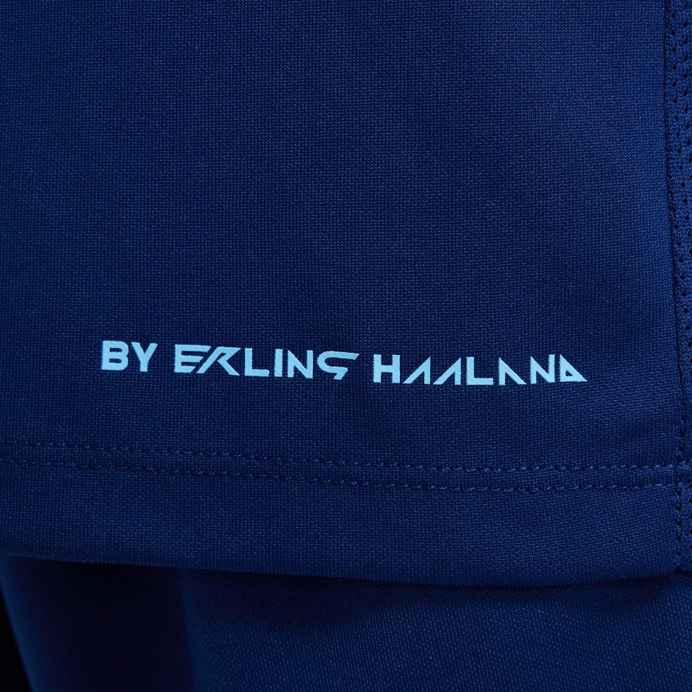 Nike Youth Erling Haaland Academy 25 Dri-FIT Top - Image 6
