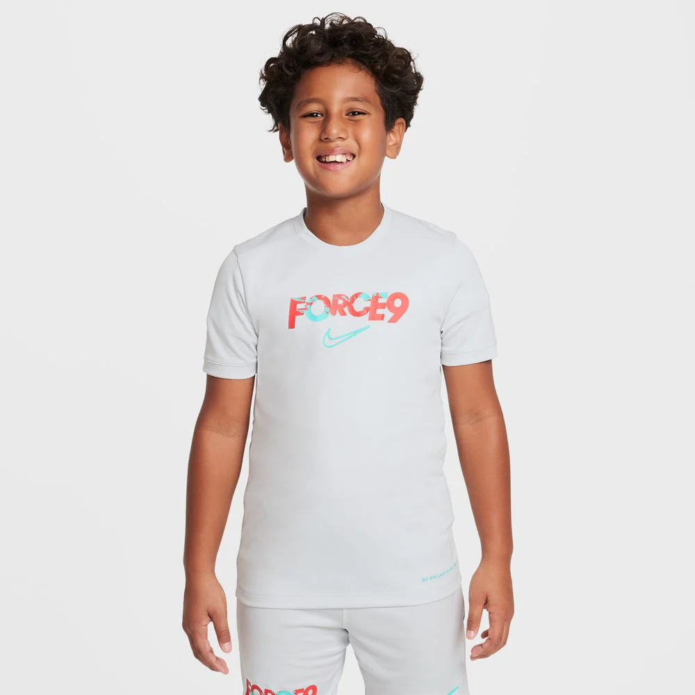 Nike Youth Erling Haaland Academy 25 Dri-FIT Top - Image 7