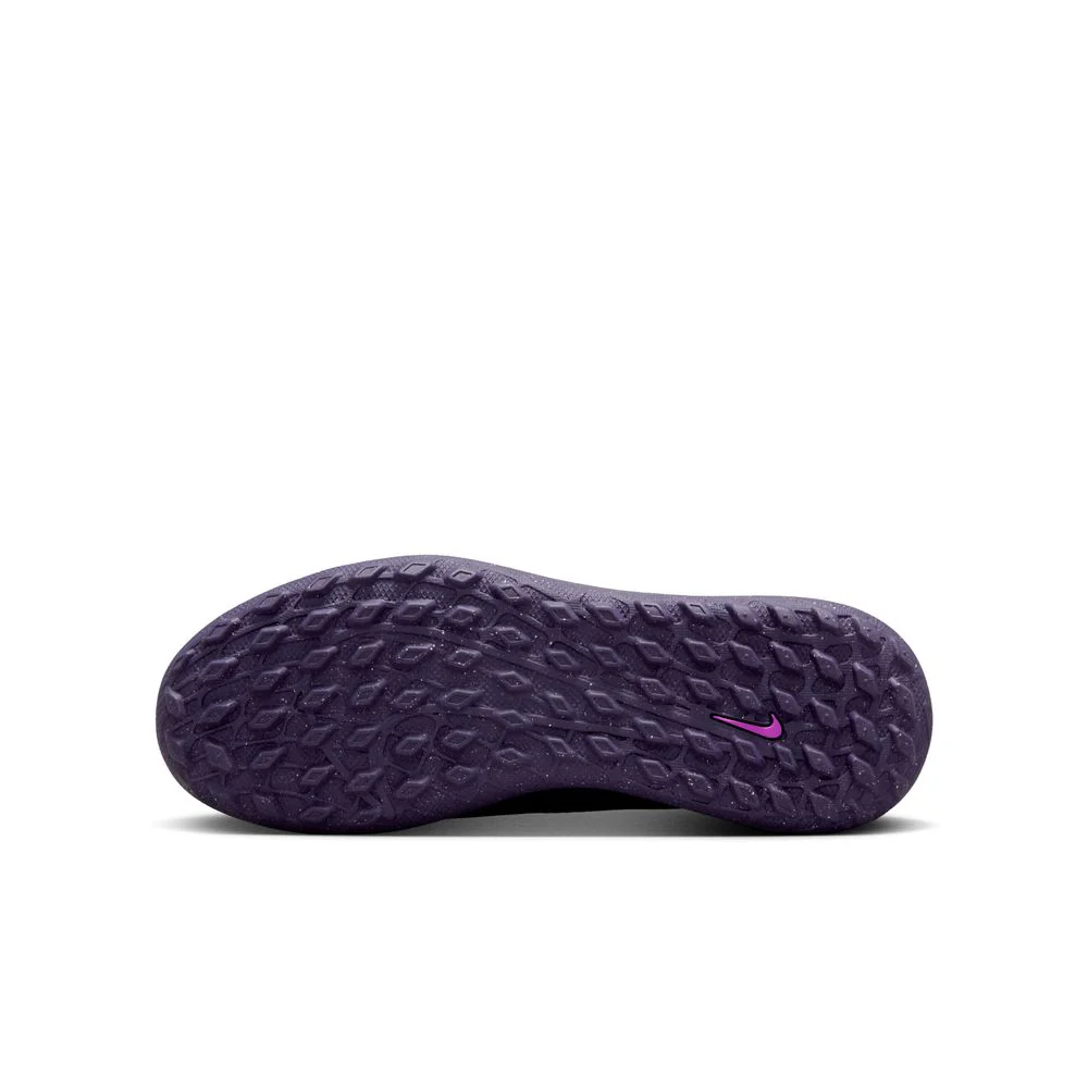 Nike Jr. Mercurial Superfly 10 Club "Kylian Mbappé" TF - Image 8